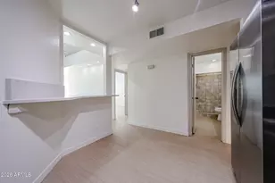 1126 W Elliot Rd, Chandler, AZ 85224 - Photo 11