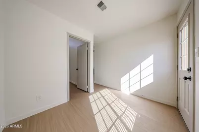 1126 W Elliot Road #2040, Chandler, AZ 85224 - Photo 17