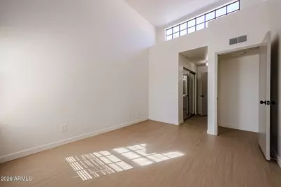 1126 W Elliot Road #2040, Chandler, AZ 85224 - Photo 13