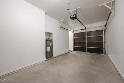 1126 W Elliot Road #2040, Chandler, AZ 85224 - Photo 25