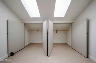 1126 W Elliot Rd, Chandler, AZ 85224 - Photo 25