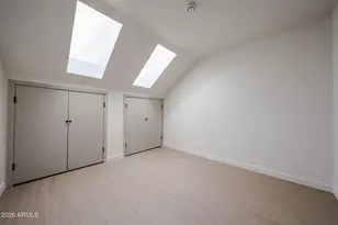 1126 W Elliot Rd, Chandler, AZ 85224 - Photo 23