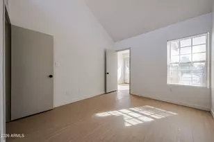 1126 W Elliot Rd, Chandler, AZ 85224 - Photo 15