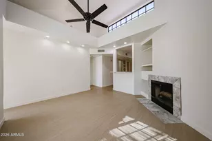 1126 W Elliot Rd, Chandler, AZ 85224 - Photo 3