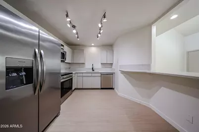 1126 W Elliot Road #2040, Chandler, AZ 85224 - Photo 9