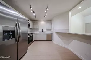 1126 W Elliot Rd, Chandler, AZ 85224 - Photo 9