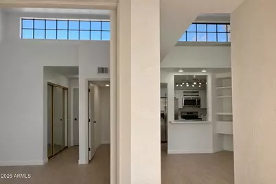 1126 W Elliot Road #2040, Chandler, AZ 85224 - Photo 19