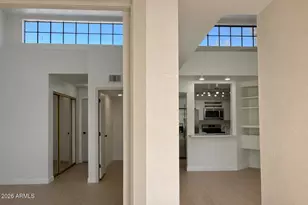 1126 W Elliot Rd, Chandler, AZ 85224 - Photo 19