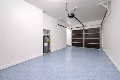 1126 W Elliot Road #2040, Chandler, AZ 85224 - Photo 27