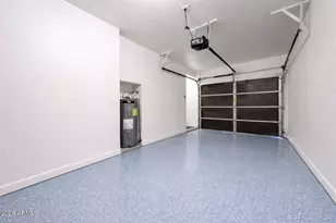 1126 W Elliot Rd, Chandler, AZ 85224 - Photo 27