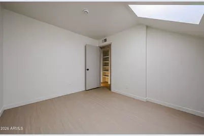 1126 W Elliot Road #2040, Chandler, AZ 85224 - Photo 21