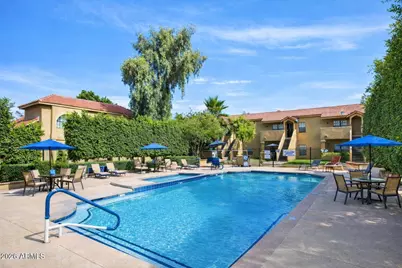 1126 W Elliot Road #2040, Chandler, AZ 85224 - Photo 27