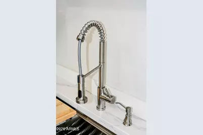 2529 N Doral Circle, Mesa, AZ 85215 - Photo 101