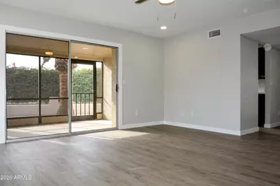 2529 N Doral Circle, Mesa, AZ 85215 - Photo 29