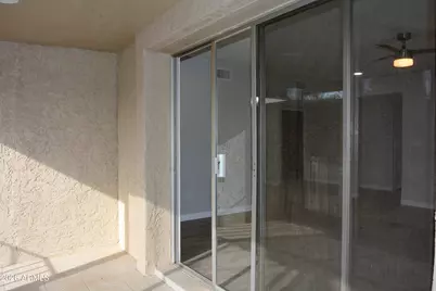 2529 N Doral Circle, Mesa, AZ 85215 - Photo 55