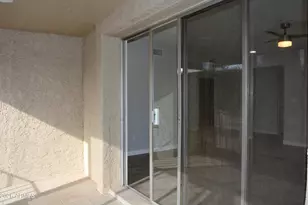 2529 N Doral Cir, Mesa, AZ 85215 - Photo 55