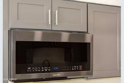 2529 N Doral Circle, Mesa, AZ 85215 - Photo 15