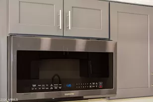 2529 N Doral Cir, Mesa, AZ 85215 - Photo 15