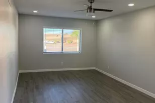 2529 N Doral Cir, Mesa, AZ 85215 - Photo 51