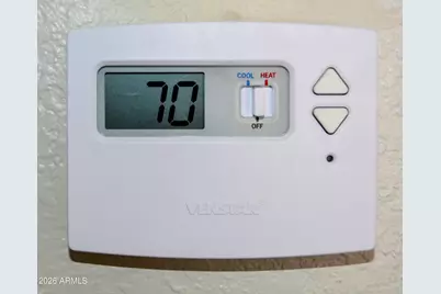 2529 N Doral Circle, Mesa, AZ 85215 - Photo 111