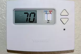 2529 N Doral Cir, Mesa, AZ 85215 - Photo 111