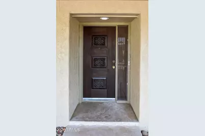 2529 N Doral Circle, Mesa, AZ 85215 - Photo 7