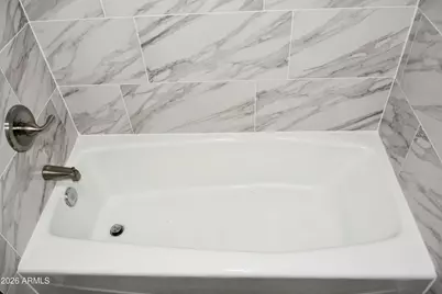 2529 N Doral Circle, Mesa, AZ 85215 - Photo 49