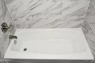 2529 N Doral Cir, Mesa, AZ 85215 - Photo 49