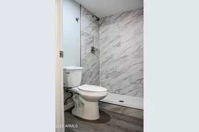 2529 N Doral Circle, Mesa, AZ 85215 - Photo 75