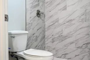 2529 N Doral Cir, Mesa, AZ 85215 - Photo 75