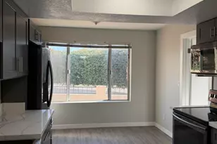 2529 N Doral Cir, Mesa, AZ 85215 - Photo 25