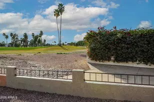 2529 N Doral Cir, Mesa, AZ 85215 - Photo 63