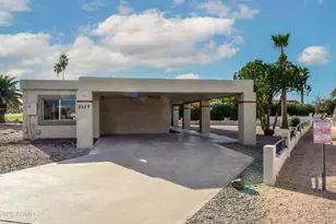 2529 N Doral Cir, Mesa, AZ 85215 - Photo 3