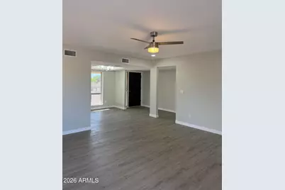 2529 N Doral Circle, Mesa, AZ 85215 - Photo 27