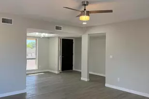 2529 N Doral Cir, Mesa, AZ 85215 - Photo 27