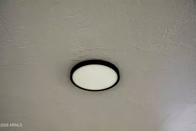 2529 N Doral Circle, Mesa, AZ 85215 - Photo 65