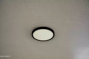 2529 N Doral Cir, Mesa, AZ 85215 - Photo 65