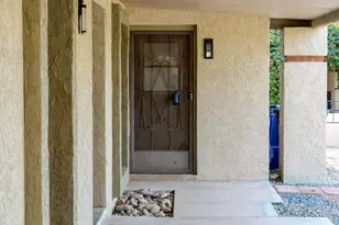 2529 N Doral Cir, Mesa, AZ 85215 - Photo 7