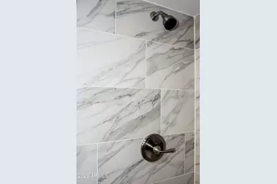 2529 N Doral Circle, Mesa, AZ 85215 - Photo 81