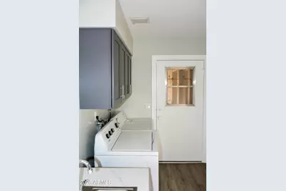 2529 N Doral Circle, Mesa, AZ 85215 - Photo 23