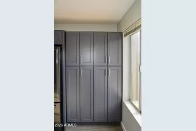 2529 N Doral Circle, Mesa, AZ 85215 - Photo 21