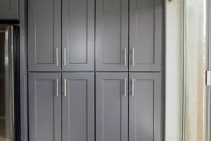 2529 N Doral Cir, Mesa, AZ 85215 - Photo 21