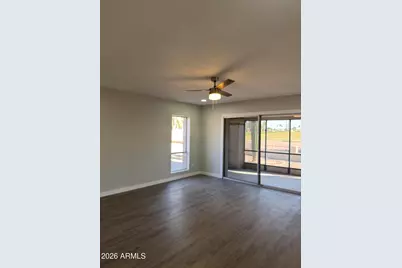 2529 N Doral Circle, Mesa, AZ 85215 - Photo 45