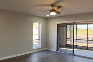 2529 N Doral Cir, Mesa, AZ 85215 - Photo 45