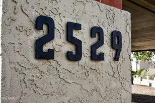 2529 N Doral Cir, Mesa, AZ 85215 - Photo 99