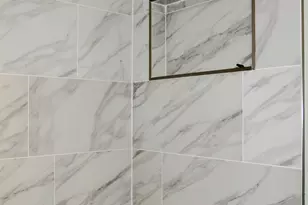 2529 N Doral Cir, Mesa, AZ 85215 - Photo 109