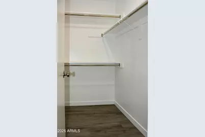 2529 N Doral Circle, Mesa, AZ 85215 - Photo 41