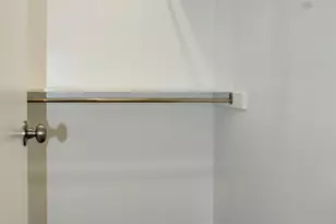 2529 N Doral Cir, Mesa, AZ 85215 - Photo 41