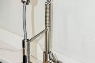 2529 N Doral Cir, Mesa, AZ 85215 - Photo 73