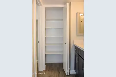 2529 N Doral Circle, Mesa, AZ 85215 - Photo 61